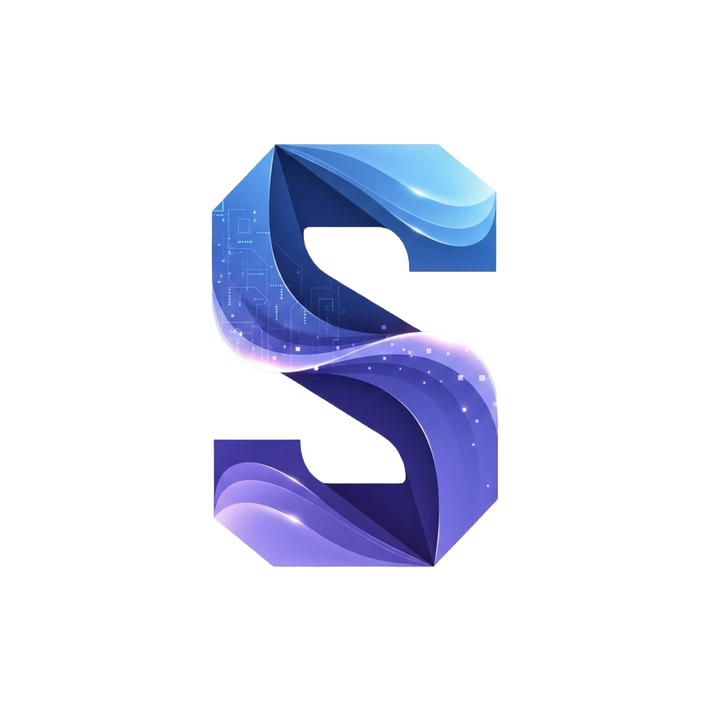 Saywize logo